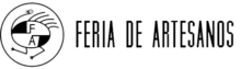 Info – Feria de Artesanos