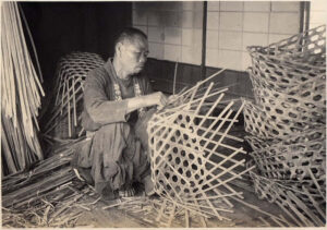 Mingei